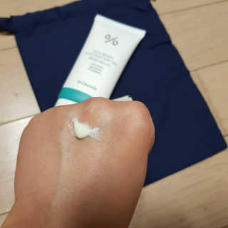 eunnnnnnnnm님이 올린 리뷰 사진 3