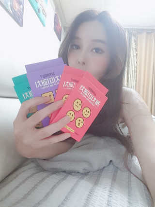 둥가둥가우리도도님이 올린 리뷰 사진 1