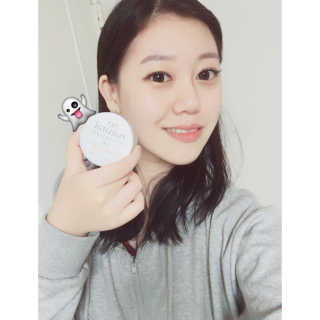 hyemin0731님이 올린 리뷰 사진 2