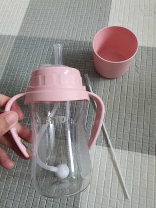 선아마미님이 올린 리뷰 사진 4
