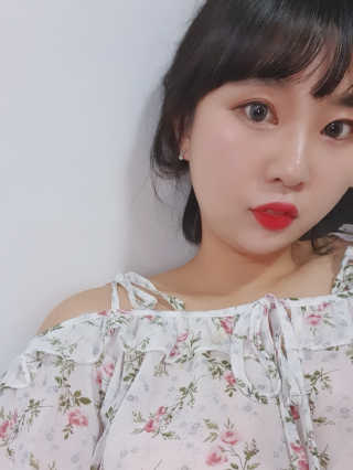 온디님이 올린 리뷰 사진 3