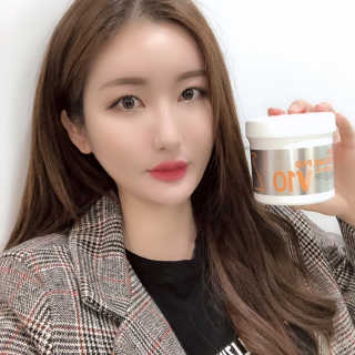 헨리꼬님이 올린 리뷰 사진 2