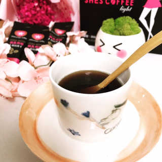 lunasuna님이 올린 리뷰 사진 3