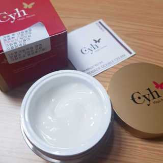 으싯님이 올린 리뷰 사진 1