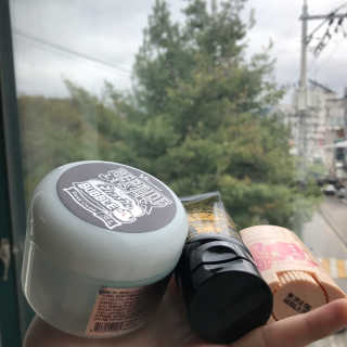 빠삐코님이 올린 리뷰 사진 2
