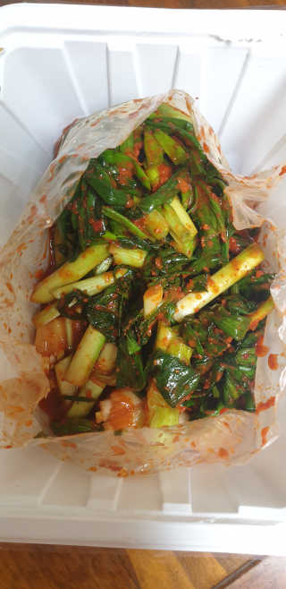 애교마왕님이 올린 리뷰 사진 3