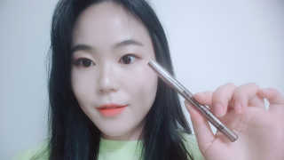 💞춈미춈미💞님이 올린 리뷰 사진 4