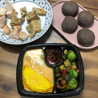 구가님이 올린 리뷰 사진 3
