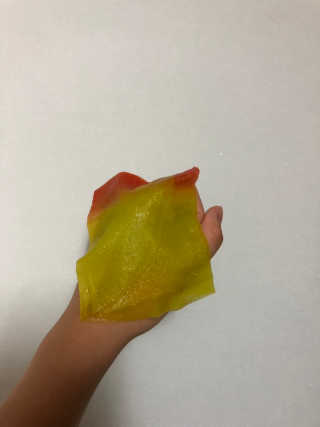 최정윤님이 올린 리뷰 사진 3