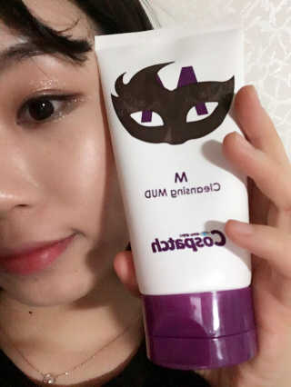 선우님이 올린 리뷰 사진 2