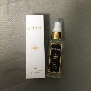 영서님이 올린 리뷰 사진 1
