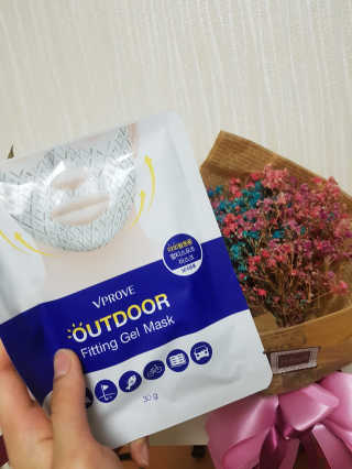 나용님이 올린 리뷰 사진 1