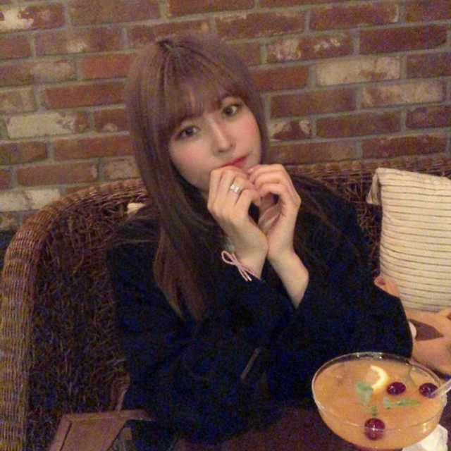 다이어트와 변비를 한 번에 슬림레시피 모닝 1개월 리뷰 사진