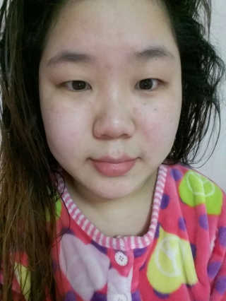 됴이님이 올린 리뷰 사진 3