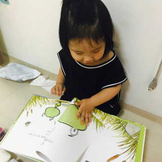재님이 올린 리뷰 사진 3