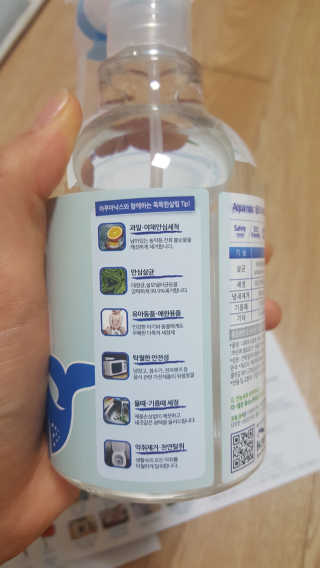 남이22님이 올린 리뷰 사진 2