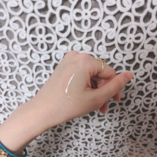하랑님이 올린 리뷰 사진 3
