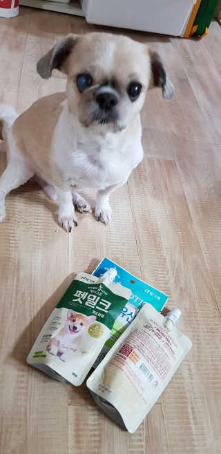엘리님이 올린 리뷰 사진 2
