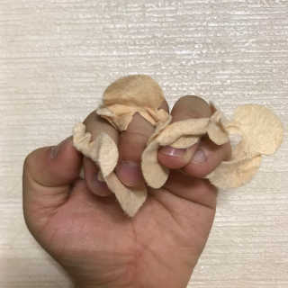 김민호입니다.님이 올린 리뷰 사진 1