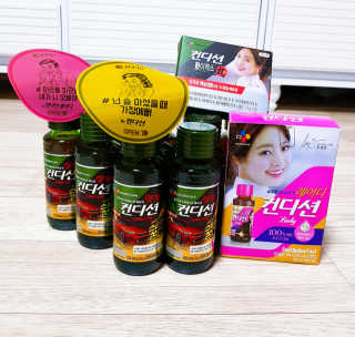 샤탕해님이 올린 리뷰 사진 2