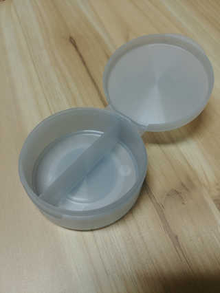 팬도님이 올린 리뷰 사진 4