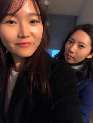 c1park님이 올린 리뷰 사진 1