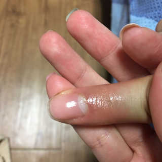 no님이 올린 리뷰 사진 3