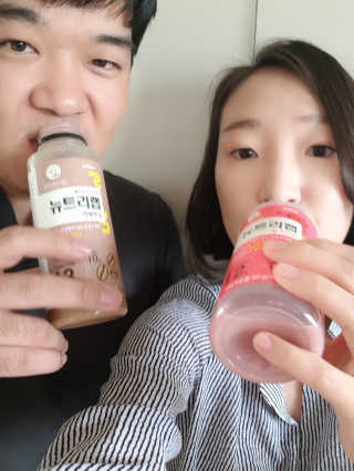 뿌빵단짠이네님이 올린 리뷰 사진 2