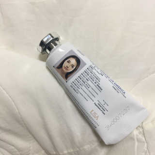 혜린님이 올린 리뷰 사진 1