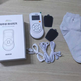 이민아님이 올린 리뷰 사진 3