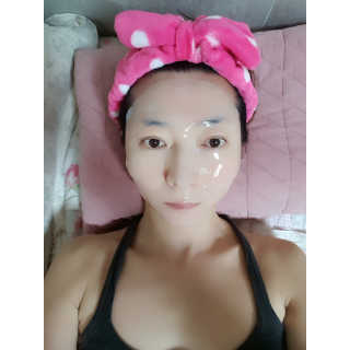 산소님이 올린 리뷰 사진 3