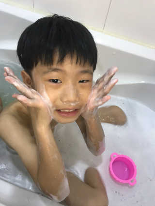 bejiny님이 올린 리뷰 사진 3