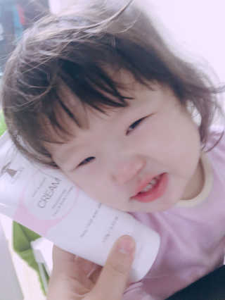 sseung님이 올린 리뷰 사진 2
