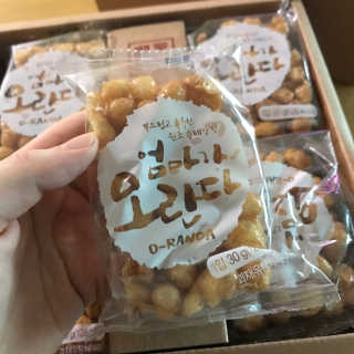 하유경님이 올린 리뷰 사진 2