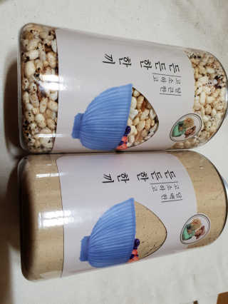 비바님이 올린 리뷰 사진 1