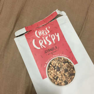 삶은달걀님이 올린 리뷰 사진 1