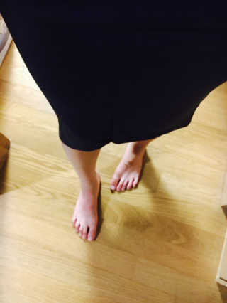 유채경님이 올린 리뷰 사진 3