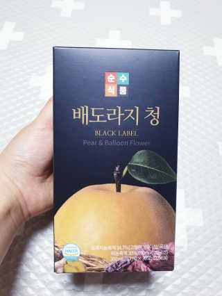 SunheeKim님이 올린 리뷰 사진 2