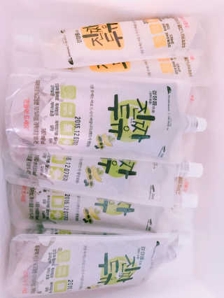 쮸니쮸니맘님이 올린 리뷰 사진 1
