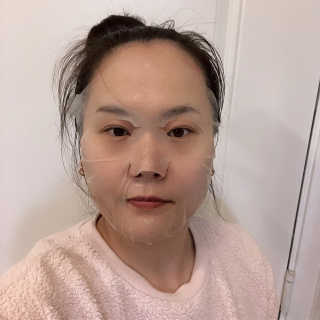 ny54748님이 올린 리뷰 사진 3