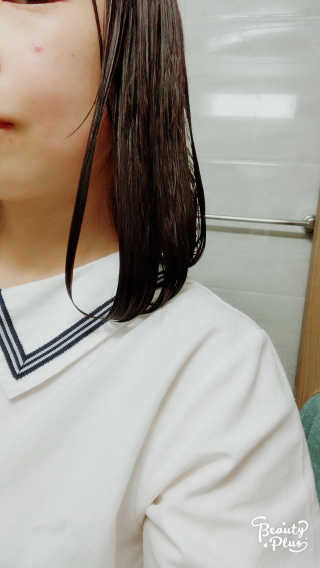 이쁜코알라님이 올린 리뷰 사진 3