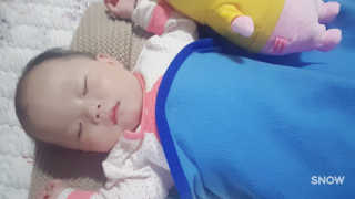 MinJounKim님이 올린 리뷰 사진 4