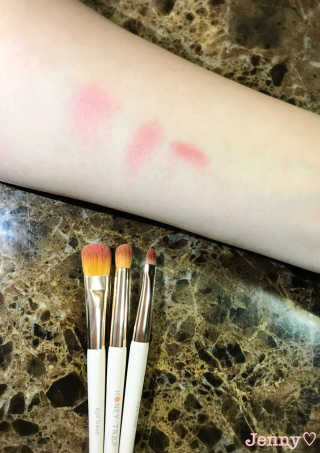 Jenny님이 올린 리뷰 사진 1