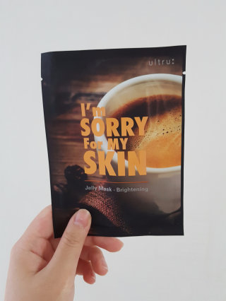 지히님이 올린 리뷰 사진 2