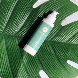 sakurasbeautyblog님이 올린 리뷰 사진 1