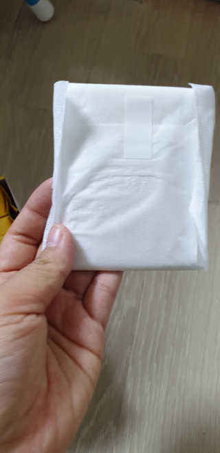 달려라하니님이 올린 리뷰 사진 2
