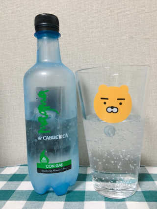 아츄카프님이 올린 리뷰 사진 3