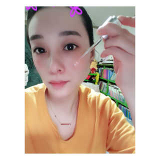 ♡써니♡님이 올린 리뷰 사진 4