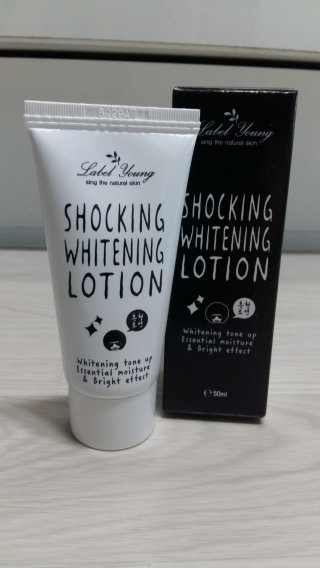 무무링고님이 올린 리뷰 사진 1