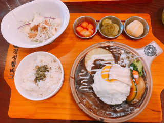 EunsunKim님이 올린 리뷰 사진 3
